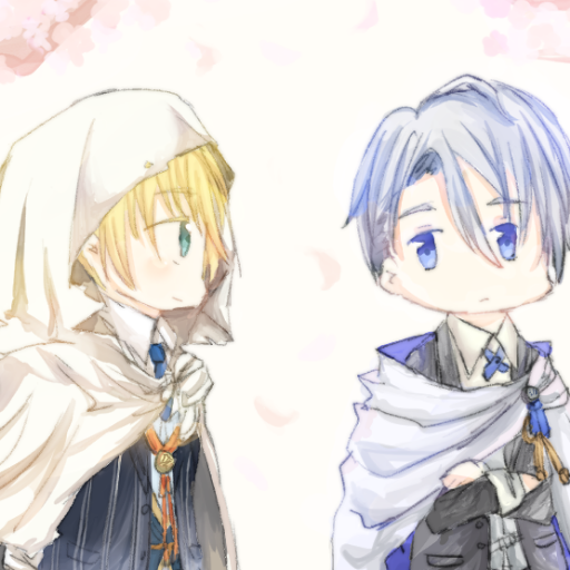 あかね@お留守さんのプロフィール画像