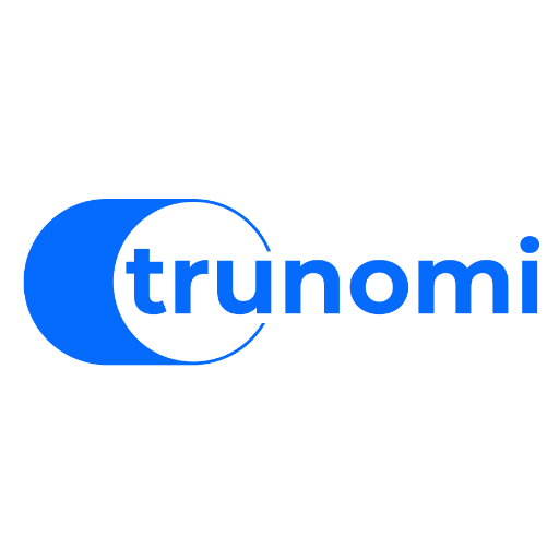Trunomi’s rules-based platform is the leader in Enterprise Data Privacy management & compliance.