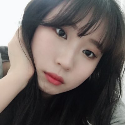 dldlstjs000's profile picture. 