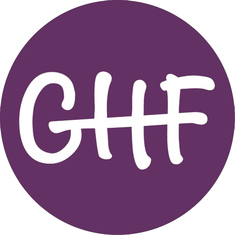 GHF Learners is a non-profit volunteer organization that works to empower gifted families in their educational choices. 