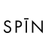 Spīn