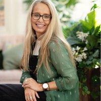 Joanna Glen (@joannaglenbooks) 's Twitter Profile