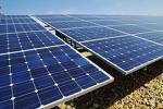 Sunsolartechs's profile picture. Solar Electricity