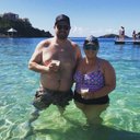 Tabitha Barnard - @TabithaFritz - Twitter