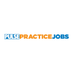 Pulse Practice Jobs (@practice_jobs) Twitter profile photo