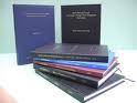 Dissertation Master is a Leading Dissertation & Thesis Writing Company. Get Best Dissertation, Dissertation Topic, Dissertation Proposal and much much more.....