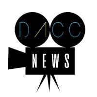 DACC News (@dacchsnews) Twitter profile photo
