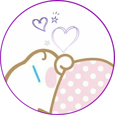 おこめ🍚🌾さんのプロフィール画像