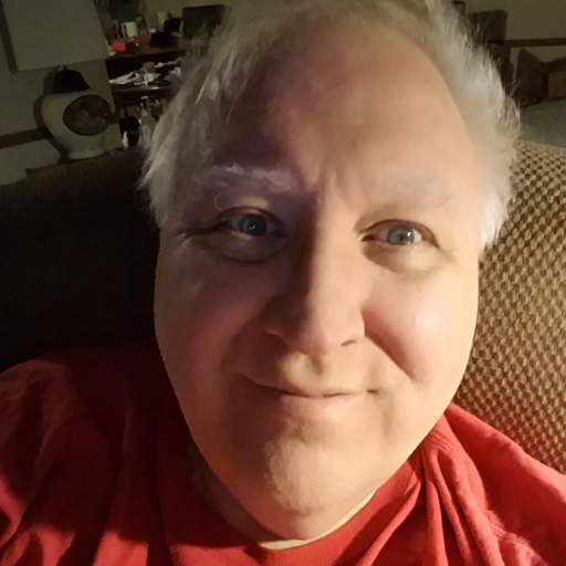 NASA follower for 50+ years, love going camping & fishing, Casinos, & a US Navy Veteran. A single, alone Senior waiting for a true love of a woman...still.