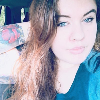 _fdawnr's profile picture. 