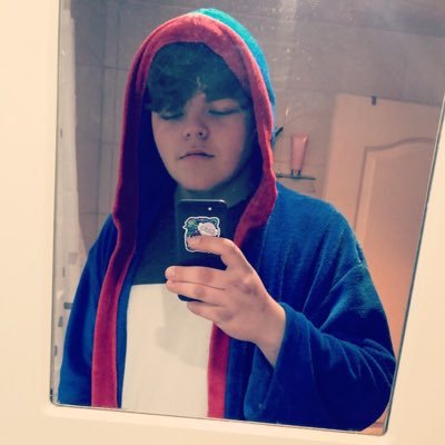 scottarchablet1's profile picture. 