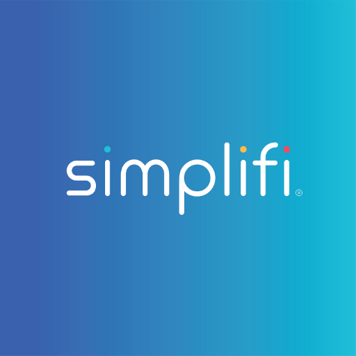 Simplifi Profile