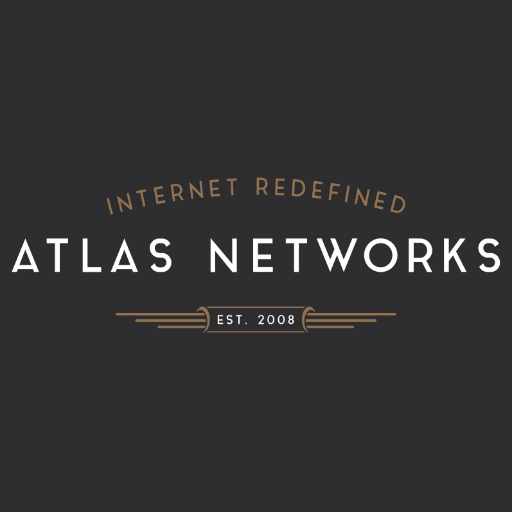 AtlasNet_Nathan