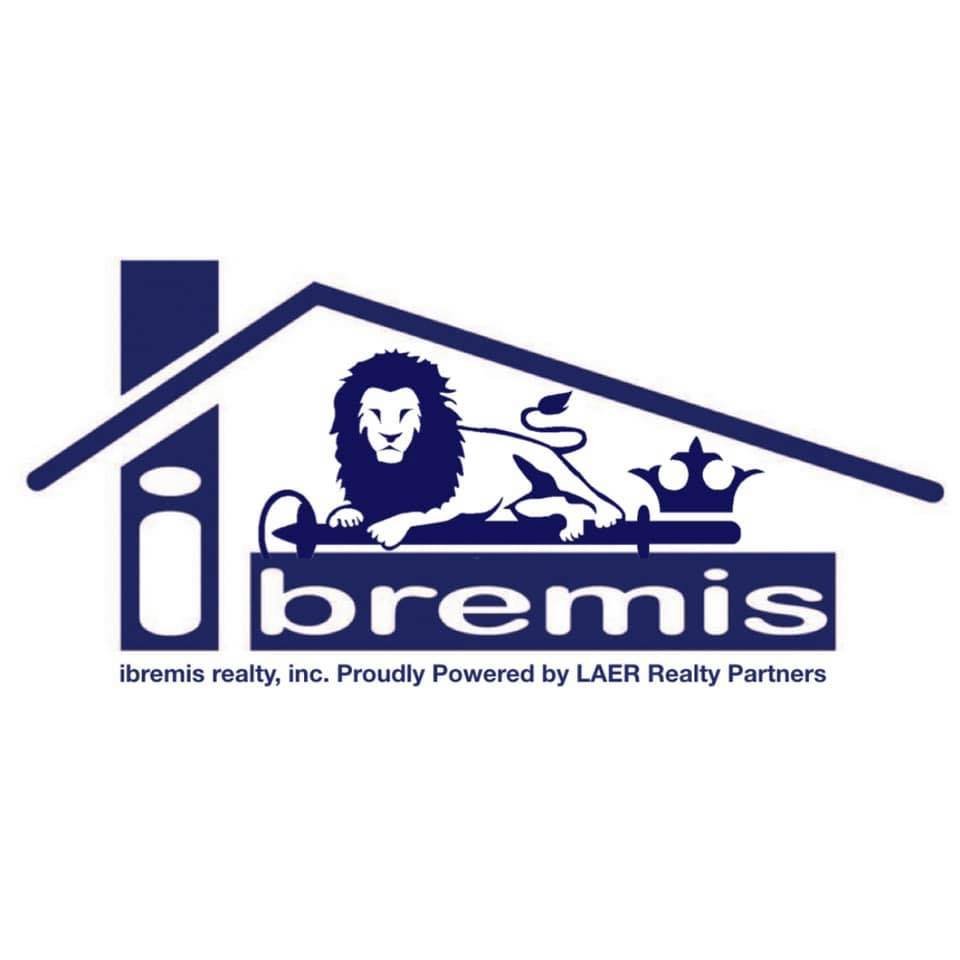 Real Estate | Our goal is to exceed clients goals and expectations. iBremis Realty, inc. is Proudly Powered By @LAERRealty