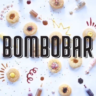 BomboBar Profile Picture