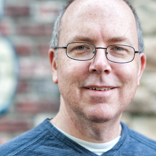 he/him Visual Effects Supervisor/Producer Husband Dad Dog/cat/snake caretaker