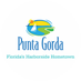 City of Punta Gorda (@PuntaGorda_FL) Twitter profile photo