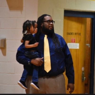 Coach Graham Profile