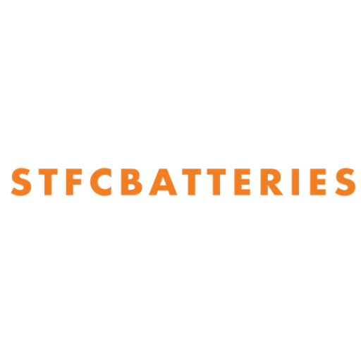 The STFC Network in Batteries and Electrochemical Energy Devices