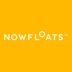 NowFloats is a company who's purpose is to make small businesses bigger.