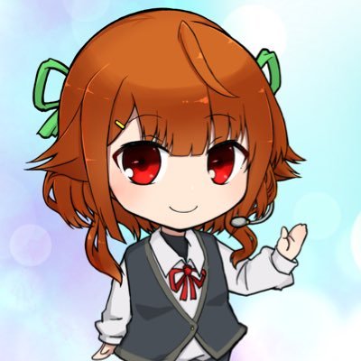 どこUNI公式［cl-r］さんのプロフィール画像