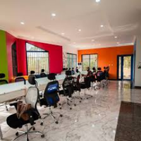 Akure Tech Hub (@akure_techhub) 's Twitter Profile