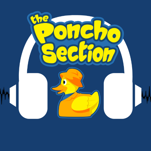 The Poncho Section Profile