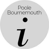 Poole & Bournemouth Information (@pooleandbmouth) 's Twitter Profile Photo Poole & Bournemouth Information (@pooleandbmouth) 's Twitter Profile Photo