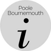 Poole & Bournemouth Information(@PooleAndBmouth) 's Twitter Profile Photo