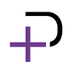 PharmagoraPlus (@pharmagoraplus) Twitter profile photo PharmagoraPlus (@pharmagoraplus) Twitter profile photo