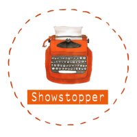 showstoppertr(@showstoppertr1) 's Twitter Profile Photo