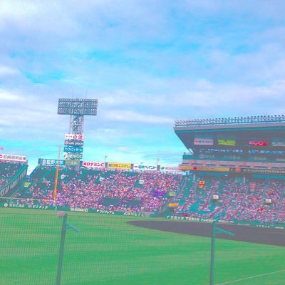 RZZJomMsevQs2Vt's profile picture. よろしくお願いします