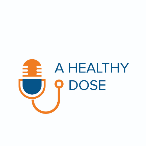 Podcast by Steve Kraus, Healthcare Partner at Bessemer Venture Partners & Trevor Price, Founder/CEO of Oxeon Partners & General Partner at Town Hall Ventures