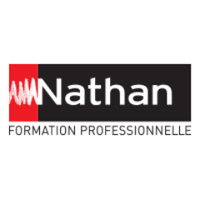 Nathan Formation (@nathanformation) 's Twitter Profile