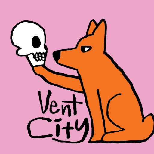 A dog staring into a skull / A thoughtful skateboard podcast w/Ryan Lay, Kristin Ebeling, Teds Schmitz & Barrow, Kyle Beachy & Alex White