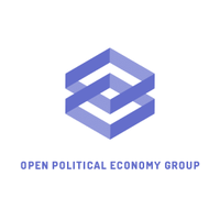 OPEG (@openpegroup) 's Twitter Profile