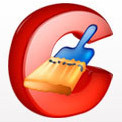 ccleanercomes's profile picture. Con CCleaner puedes borrar definitivamente todos aquellos ficheros basura que tienes en el ordenador en un santiamén, con sólo un par de clics.