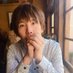 出てこい中平くん2号/AV男優 (@nakahira_k) Twitter profile photo 出てこい中平くん2号/AV男優 (@nakahira_k) Twitter profile photo