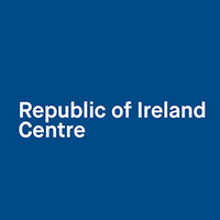 CIAT Republic of Ireland Centre(@CIATIreland) 's Twitter Profile Photo