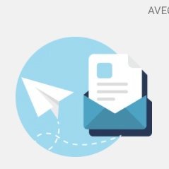 ON S'OCCUPE DE TOUT: DÉTENDEZ VOUS !
AVEC https://t.co/ff587EM7tl, LA RÉSILIATION DEVIENT PLUS FACILE
#resiliation
