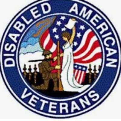 Disabled Army veteran. I despise the Trumpublican GOP and the Orange Nitwit they take orders from.  #SendTrumpToJail #BlueCrew #VetsResistSquadron