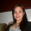 VANESSA YEE - @mychikiboi - Twitter