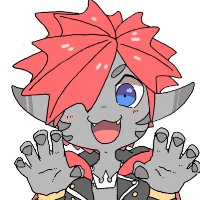 からとうさんのプロフィール画像