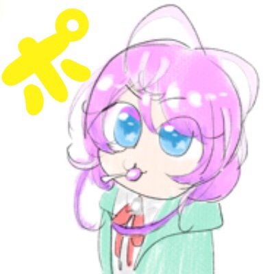 みみみさんのプロフィール画像