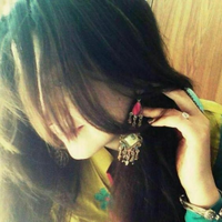 Empty Heart (@asmitas67094730) 's Twitter Profile