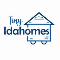 Tiny Idahomes (@tinyidahomes) 's Twitter Profile Photo Tiny Idahomes (@tinyidahomes) 's Twitter Profile Photo