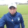 LUISGUTIEDF's profile picture. Edu fisico 
Millonarios f.c