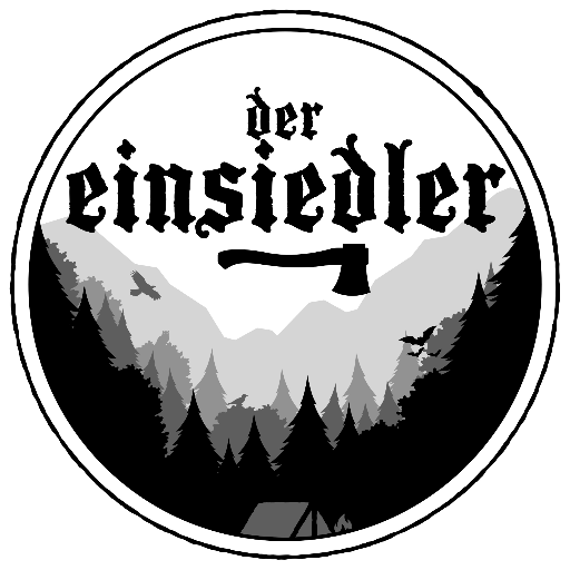 Podcast über den Wald, Kultur und altes Zeug. (Mastodon: @einsiedler@bildung.social)