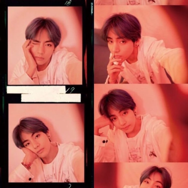 baeyeriy's profile picture. 📍 Newyork