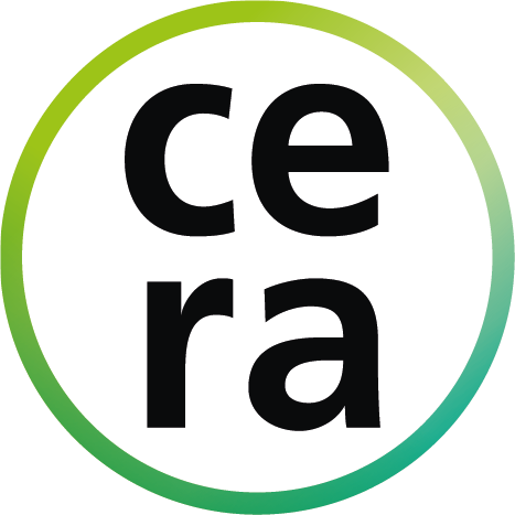 Cera informeert, inspireert en adviseert over coöperatief ondernemen / Cera inspire et conseille tout qui s’intéresse à l’entrepreneuriat coopératif